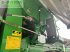 Mähdrescher Türe ait John Deere T560HM, Gebrauchtmaschine içinde REDLHAM (resim 3)