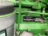 Mähdrescher Türe ait John Deere T560HM, Gebrauchtmaschine içinde REDLHAM (resim 4)