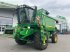 Mähdrescher typu John Deere T560HM, Gebrauchtmaschine w REDLHAM (Zdjęcie 1)