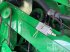 Mähdrescher typu John Deere T560HM, Gebrauchtmaschine w REDLHAM (Zdjęcie 14)