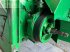 Mähdrescher typu John Deere T560HM, Gebrauchtmaschine w REDLHAM (Zdjęcie 15)