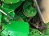 Mähdrescher typu John Deere T560HM, Gebrauchtmaschine w REDLHAM (Zdjęcie 16)