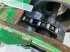 Mähdrescher typu John Deere T560HM, Gebrauchtmaschine w REDLHAM (Zdjęcie 18)