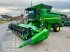 Mähdrescher typu John Deere T560HM, Gebrauchtmaschine v Barsinghausen OT Groß Munzel (Obrázek 1)