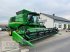 Mähdrescher typu John Deere T560HM, Gebrauchtmaschine v Barsinghausen OT Groß Munzel (Obrázek 2)
