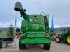 Mähdrescher typu John Deere T560HM, Gebrauchtmaschine v Barsinghausen OT Groß Munzel (Obrázek 4)