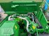 Mähdrescher typu John Deere T560HM, Gebrauchtmaschine v Barsinghausen OT Groß Munzel (Obrázek 8)