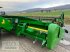 Mähdrescher typu John Deere T560HM, Gebrauchtmaschine v Barsinghausen OT Groß Munzel (Obrázek 15)
