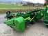 Mähdrescher typu John Deere T560HM, Gebrauchtmaschine v Barsinghausen OT Groß Munzel (Obrázek 16)