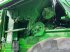 Mähdrescher typu John Deere T560HM, Gebrauchtmaschine v Barsinghausen OT Groß Munzel (Obrázek 17)