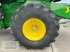 Mähdrescher typu John Deere T560HM, Gebrauchtmaschine v Barsinghausen OT Groß Munzel (Obrázek 18)