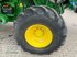 Mähdrescher typu John Deere T560HM, Gebrauchtmaschine v Barsinghausen OT Groß Munzel (Obrázek 20)