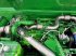 Mähdrescher typu John Deere T560HM, Gebrauchtmaschine v Barsinghausen OT Groß Munzel (Obrázek 21)