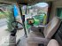 Mähdrescher typu John Deere T560HM, Gebrauchtmaschine v Barsinghausen OT Groß Munzel (Obrázek 23)