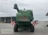 Mähdrescher of the type John Deere T560HM, Gebrauchtmaschine in Redlham (Picture 11)