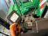 Mähdrescher of the type John Deere T560HM, Gebrauchtmaschine in Redlham (Picture 7)
