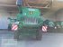 Mähdrescher of the type John Deere T560HM, Gebrauchtmaschine in Redlham (Picture 21)