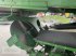 Mähdrescher of the type John Deere T560HM, Gebrauchtmaschine in Redlham (Picture 16)