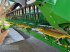Mähdrescher des Typs John Deere T560I 725X ZÜRN SWW560, Neumaschine in Jahnatal (Bild 5)