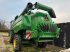 Mähdrescher des Typs John Deere T560I 725X ZÜRN SWW560, Neumaschine in Jahnatal (Bild 6)