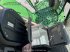 Mähdrescher of the type John Deere T560i HillMaster, Gebrauchtmaschine in Beckum (Picture 3)