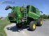Mähdrescher of the type John Deere T560i HillMaster, Gebrauchtmaschine in Beckum (Picture 8)