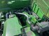 Mähdrescher of the type John Deere T560i HillMaster, Gebrauchtmaschine in Beckum (Picture 14)