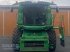 Mähdrescher des Typs John Deere T560i Hillmaster, Gebrauchtmaschine in Schirradorf (Bild 5)