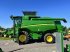 Mähdrescher of the type John Deere T560i HM Bj. 2023, Gebrauchtmaschine in Zweibrücken (Picture 2)