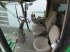Mähdrescher tip John Deere T560i HM mit 625X, Gebrauchtmaschine in Lauterberg/Barbis (Poză 10)
