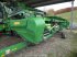 Mähdrescher tip John Deere T560i HM mit 625X, Gebrauchtmaschine in Lauterberg/Barbis (Poză 13)