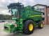 Mähdrescher des Typs John Deere T560i HM ProDrive 30Km/h inkl. John Deere 622R, Gebrauchtmaschine in Ahaus (Bild 7)