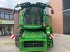 Mähdrescher des Typs John Deere T560i HM ProDrive 30Km/h inkl. John Deere 622R, Gebrauchtmaschine in Ahaus (Bild 8)