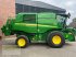 Mähdrescher des Typs John Deere T560i HM ProDrive 30Km/h inkl. John Deere 622R, Gebrauchtmaschine in Ahaus (Bild 9)