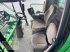 Mähdrescher des Typs John Deere T560i HM ProDrive 30Km/h inkl. John Deere 622R, Gebrauchtmaschine in Ahaus (Bild 10)