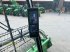 Mähdrescher des Typs John Deere T560i HM ProDrive 30Km/h inkl. John Deere 622R, Gebrauchtmaschine in Ahaus (Bild 11)