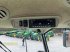 Mähdrescher des Typs John Deere T560i HM ProDrive 30Km/h inkl. John Deere 622R, Gebrauchtmaschine in Ahaus (Bild 14)