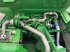 Mähdrescher des Typs John Deere T560i HM ProDrive 30Km/h inkl. John Deere 622R, Gebrauchtmaschine in Ahaus (Bild 17)