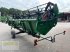 Mähdrescher des Typs John Deere T560i HM ProDrive 30Km/h inkl. John Deere 622R, Gebrauchtmaschine in Ahaus (Bild 21)