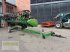 Mähdrescher des Typs John Deere T560i HM ProDrive 30Km/h inkl. John Deere 622R, Gebrauchtmaschine in Ahaus (Bild 23)