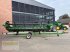Mähdrescher des Typs John Deere T560i HM ProDrive 30Km/h inkl. John Deere 622R, Gebrauchtmaschine in Ahaus (Bild 24)