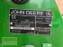 Mähdrescher des Typs John Deere T560i HM ProDrive 30Km/h inkl. John Deere 622R, Gebrauchtmaschine in Ahaus (Bild 27)