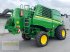 Mähdrescher des Typs John Deere T560i HM ProDrive 30Km/h inkl. John Deere 730X, Gebrauchtmaschine in Euskirchen (Bild 3)