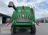 Mähdrescher des Typs John Deere T560i HM ProDrive 30Km/h inkl. John Deere 730X, Gebrauchtmaschine in Euskirchen (Bild 4)