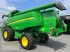 Mähdrescher des Typs John Deere T560i HM ProDrive 30Km/h inkl. John Deere 730X, Gebrauchtmaschine in Euskirchen (Bild 5)