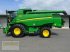 Mähdrescher des Typs John Deere T560i HM ProDrive 30Km/h inkl. John Deere 730X, Gebrauchtmaschine in Euskirchen (Bild 7)