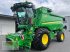 Mähdrescher des Typs John Deere T560i HM ProDrive 30Km/h inkl. John Deere 730X, Gebrauchtmaschine in Euskirchen (Bild 8)