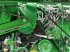 Mähdrescher des Typs John Deere T560i HM ProDrive 30Km/h inkl. John Deere 730X, Gebrauchtmaschine in Euskirchen (Bild 17)