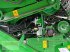 Mähdrescher des Typs John Deere T560i HM ProDrive 30Km/h inkl. John Deere 730X, Gebrauchtmaschine in Euskirchen (Bild 19)