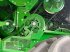 Mähdrescher des Typs John Deere T560i HM ProDrive 30Km/h inkl. John Deere 730X, Gebrauchtmaschine in Euskirchen (Bild 22)